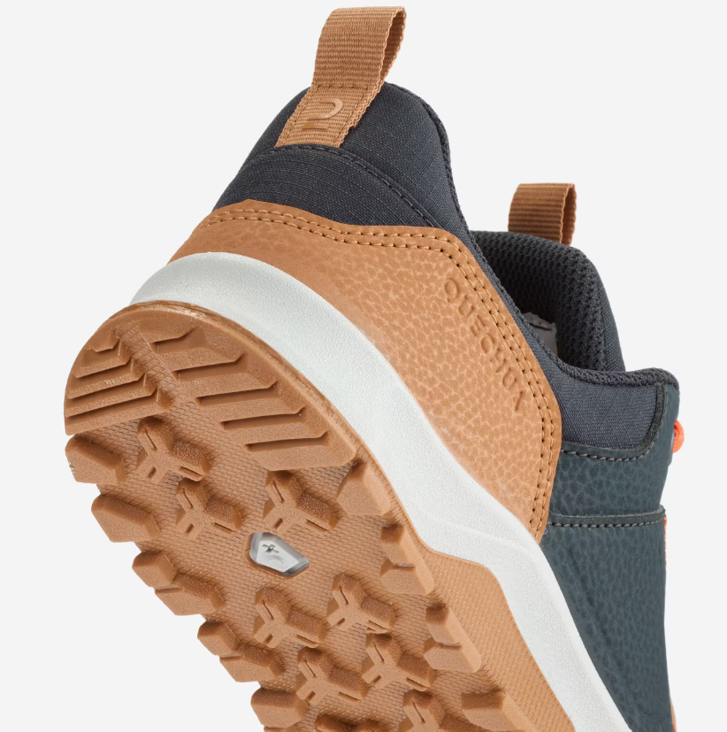 Captura de pantalla 2025-10-07 235317