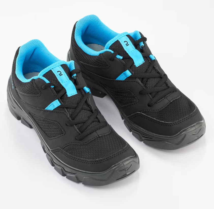 Captura de pantalla 2025-10-20 095038