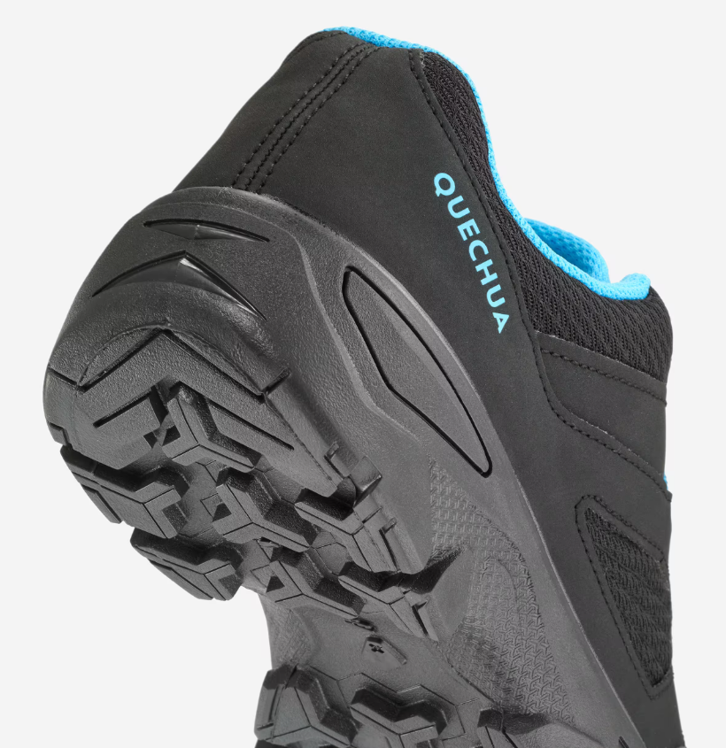 Captura de pantalla 2025-10-20 095049