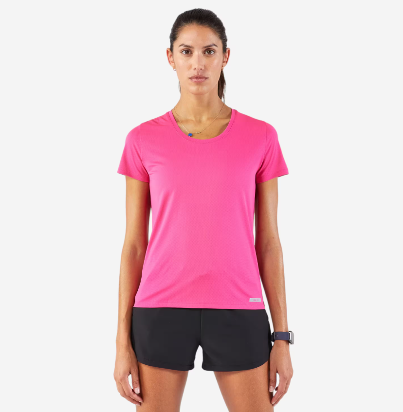 Captura de pantalla 2025-10-20 124108