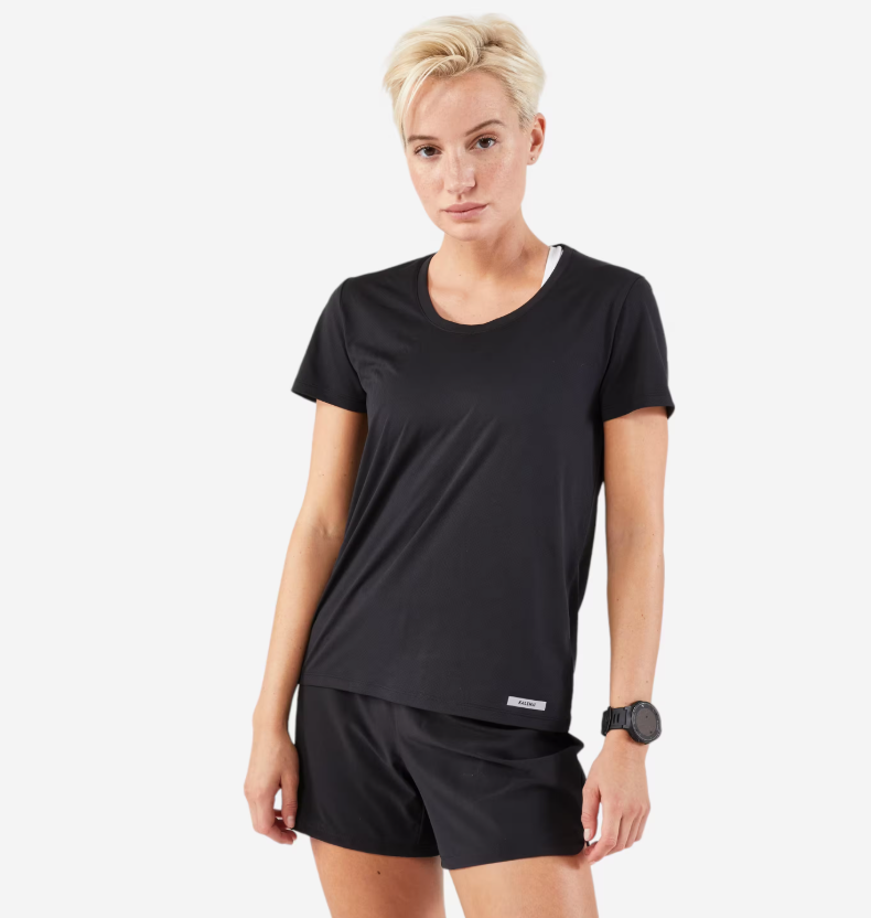 Captura de pantalla 2025-10-20 124121