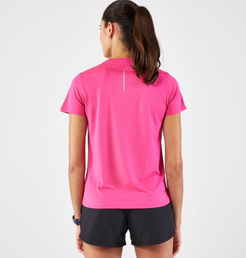 Captura de pantalla 2025-10-20 124150