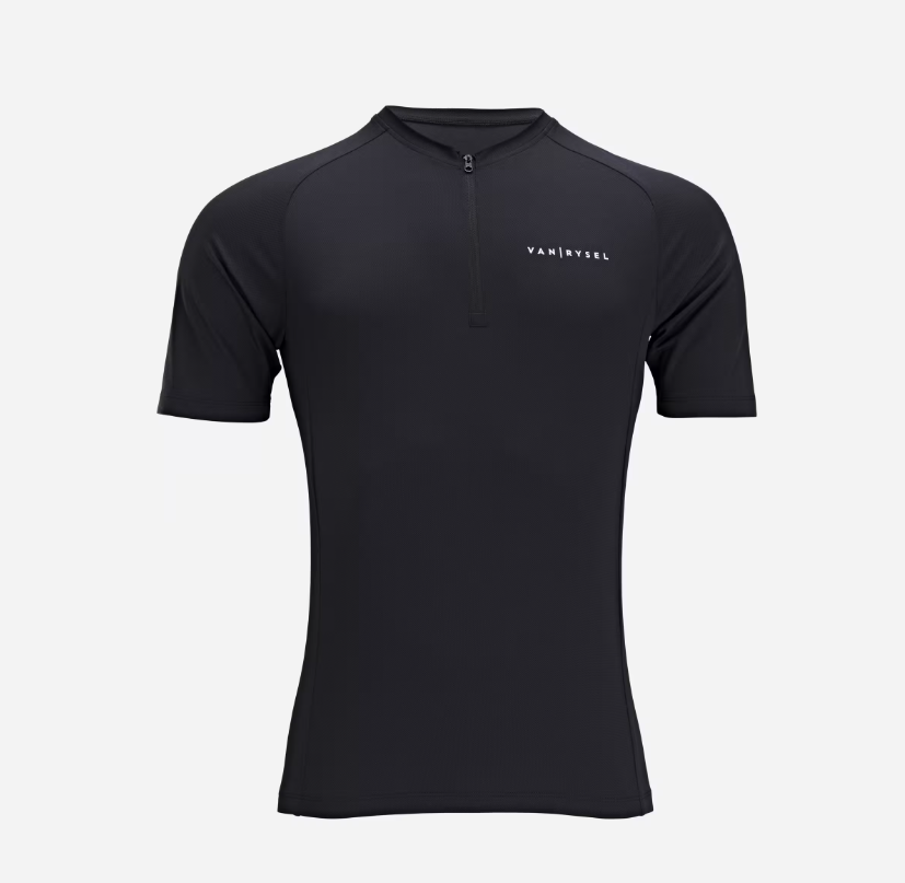 Captura de pantalla 2025-10-20 134613