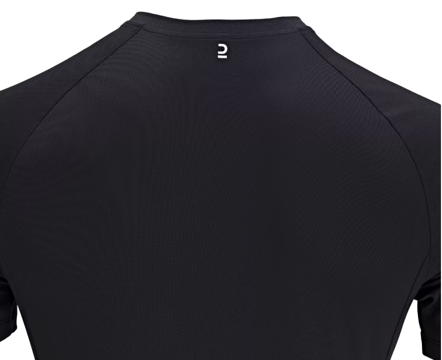 Captura de pantalla 2025-10-20 134649