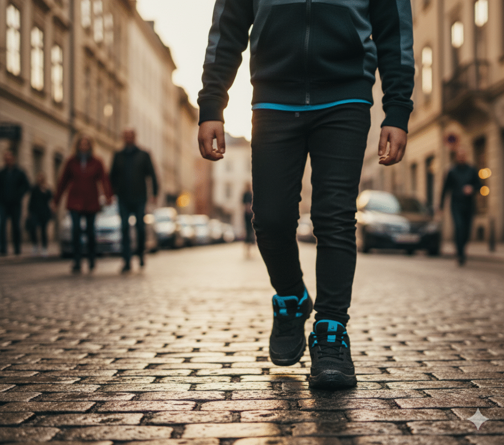 Gemini_Generated_Image_2dchse2dchse2dch