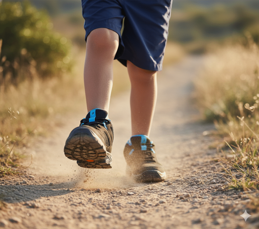 Gemini_Generated_Image_9gsccv9gsccv9gsc