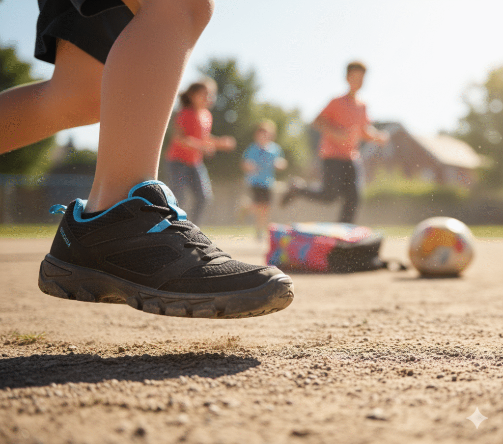 Gemini_Generated_Image_sslb1wsslb1wsslb