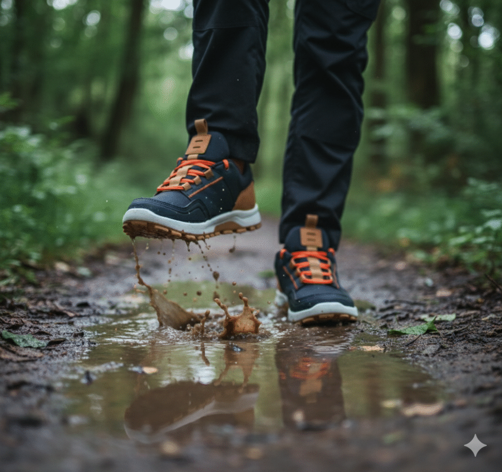 Gemini_Generated_Image_whrs5fwhrs5fwhrs