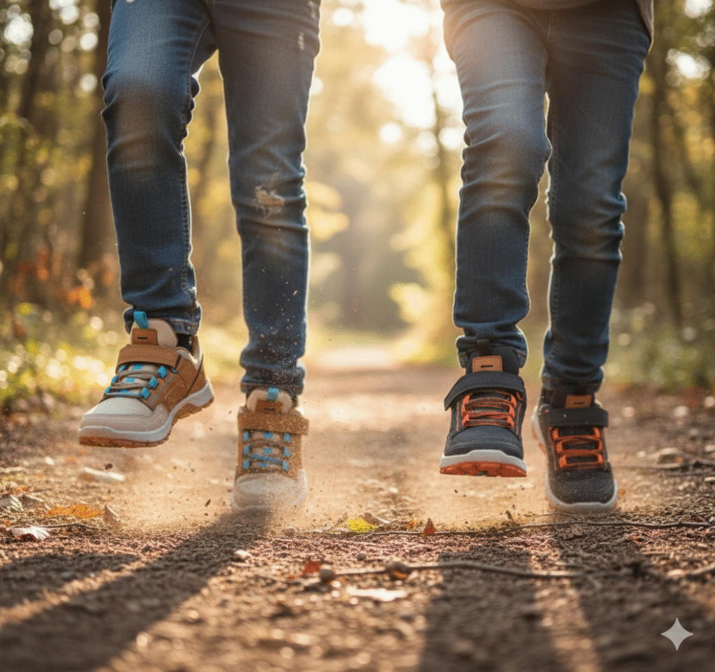 Gemini_Generated_Image_xd8m1cxd8m1cxd8m